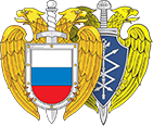 фото Высш. Арбитражный Суд